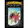 Marguerite Bennett Flash Gordon: The Girl from Infinity Vol. 2 (Tascabile)