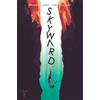 Joe Henderson Skyward Volume 3: Fix the World (Tascabile) SKYWARD TP (IMAGE)