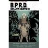 John Arcudi Mike Mignola Scott Allie B.P.R.D. Hell on Earth Volume 2 (Tascabile)