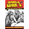 Motofumi Kobayashi World War 3: Raid on Tokyo Tpb Vol. 2 (Tascabile)