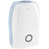 Argo Deumidificatore Alice 13