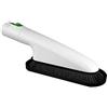 G GRIMALDI 01058 VORWERK FOLLETTO SPAZZOLA MULTIUSO FD7 TUCANO PER VK7S ORIGINALE