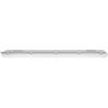 PHILIPS Stagna LED Ledinaire WT065C 23/42W 2900/4800lm - 840 Bianco Freddo | 120cm