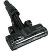 Distri+ - Spazzola motorizzata per aspirapolvere Numatic Henry Quick - Codice originale 914744