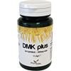 PHYTOITALIA Srl DMKPLUS 30 Cps