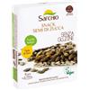 SARCHIO SpA SARCHIO Monoporz.Semi Zucca20g