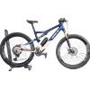 BH iLYNX Race Pro 7.9 | Upway, Bicicletta Elettrica Ricondizionata 810 Wh - L