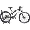 BH iLynx Race 7.7 | Upway, Bicicletta Elettrica Ricondizionata 630 Wh - L