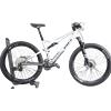BH iLynx Race 7.7 | Upway, Bicicletta Elettrica Ricondizionata 630 Wh - L