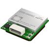 EBYTE BDS/GPS/GLONASS/GALILEO GNSS Modulo di Posizionamento RS232/RS485/TTL E108-GN04G IP67 Impermeabile Antenna Ceramica a Bassa Potenza (E108-GN04Q2)