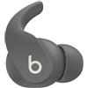 TOYOURKI Singolo auricolare destro di ricambio per Beats Fit Pro (grigio salvia)