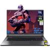 ASUS ROG Strix G18 G815 Gaming AI Laptop 18 2560x1600 240Hz Intel 24-core Ultra 9 275HX 32GB DDR5 2TB SSD GeForce RTX 5060 GDDR7 (fino a 572 AI Tops) RGB retroilluminato Thunderbolt WiFi7 Win111 Pro