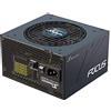 Seasonic FOCUS GX-850 Fully Modular PC Power Supply 80PLUS Gold 850 Watt