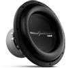 GK SOUND KIT SET PER DS 18 ZXI12.4D 1 subwoofer da 30 cm 300 mm 12, 1000 watt rms e 2000 watt max, doppia bobina 4 + 4 ohm, sensibilità 89,2 db spl, per auto, 1 pezzo