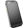 Caterpillar CAT S60 - Smartphone 32GB, 3GB RAM, Dual Sim, Back, Silver