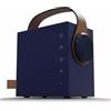 Morel Biggie - Altoparlante portatile Bluetooth 5.3, ad alta fedeltà, altoparlante HiFi wireless, ottimo suono Hi-Fi