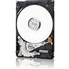 Hitachi HGST z5 K1 1TB HDD 5400rpm SATA Serial ATA 128 MB Cache 6 GB/s 512e 6,4 cm 2,5zoll Intern hts541010b7e610
