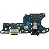 YuYue Electronic Sostituzione della porta di ricarica del connettore flessibile della scheda dock compatibile con Samsung Galaxy A03s A037