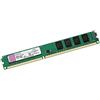 Kingston 2Gb 1333Mhz Ddr3 Non-Ecc Cl9 Dimm [Vecchio Modello]