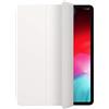 Apple Smart Folio (per iPad Pro 12,9 - terza generazione) - Bianco