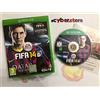 Electronic Arts Non AME FIFA 14