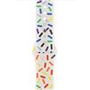 Apple Watch Band - Cinturino Sport - 45 mm - Pride Edition - M/L
