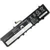 XITAIAN 15.36V 69Wh L18M4PF1 L18D4PF1 5B10W69461 SB10W69459 5B10W69450 5B10T83737 Batteria di Ricambio per Lenovo Ideapad Yoga S740-15IRH S740-15IRH C940-15IRH 81TE
