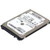 Sconosciuto Generic - Disco rigido interno 2,5", 640gb, SATA, 5400 RPM, Cache 8MB per portatili / Mac / PS3