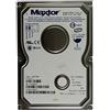 Maxtor Hard Disk 80GB AT HDD DiamondMax Plus 9 ATA/133 IDE