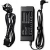 PFMY Notebook PC Portatile Alimentatore Caricabatterie Adattatore Caricatore Per Acer Aspire 5750G 5920G 6920G 7741G 5732Z 8920G 7750 7530 7741G 5738ZG 7736ZG 7738G 7520 7740G 8930G 5720Z 8735G Laptop