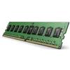 SK Hynix Supermicro MEM-DR480L-HL01-EU26 Hynix HMA81GU7CJR8N-VK 8GB DDR4-2666 ECC UDIMM