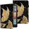 BOLELAW Custodia per Kindle Paperwhite da 7 (12a generazione 2024) e Kindle Colorsoft Signature Edition 2024 in pelle PU con scomparto per carte di credito, funzione leggio