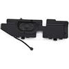 DBTLAP altoparlante per Apple MacBook Pro Unibody 13 13.3 A1278 Mid 2009 2010 Year EMC 2326 Altoparlante sinistro