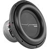 DS18 Audio ZXI12.4D 30,5 cm SUBWOOFER 2000W 4OHM