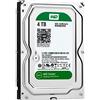 Western Digital WD40EZRX Verde