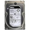 Texnite 05JH5X G14 4-TB 12G 7.2K 3.5 SAS w/X7K8W SAS Drive per DELL 05JH5X