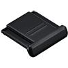Nikon BS-1 Hot Shoe Cover - Accessorio per fotocamera, Nero