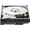 Western Digital WD Blue 2TB 3.5' Internal Hard Drive - 5400 RPM Class, SATA 6 Gb/s, 256MB Cache