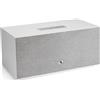 Audio Pro C20W Altoparlante stereo attivo Altoparlante Bluetooth Compact Sound Bianco