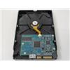 Hitachi HGST Deskstar 7K1000C 500GB - internal hard drives (Serial ATA II, HDD)
