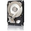 Seagate ST3000NC002 HDD, 3000GB, Nero