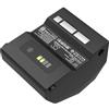 TCTK TECHTEK Batteria 5000mAh compatibile con [Profoto] B1, B1x AirTTL Flash Heads sostituisce 100323, 100399 FBA