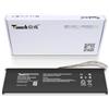 Tanch Batterie SJY-3670138-2S per laptop Other TECH COREBOOK Lite 15.6 SGIN M15 Ohter CoreBook Lite CBL15B 7.6V 5000mAh 38W
