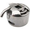 ckpsms Marchio: custodia per bobina #125291 adatta per macchine da cucire Singer 15-88, 15-90, 15-91 o 15-125 (4 pezzi)