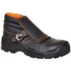 Portwest Portwest Fw07 Scarponcino da Saldatore Composite Lite S3 HROUomo