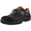 Base Protection - Record B670, Scarpa antifatica Donna