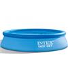 Intex Easy Set 28120NP - Ø305x76 cm - Piscina gonfiabile