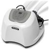 Intex Clorinatore a sale Krystal Clear Intex - Portata acqua min. 2.650 l/h - Capacità max. 26.500 l