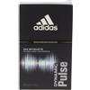 Adidas Dynamic Pulse Eau de Toilette Spray 0,1 l