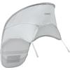 Osprey Poco - Parasole per bambini, colore: argento